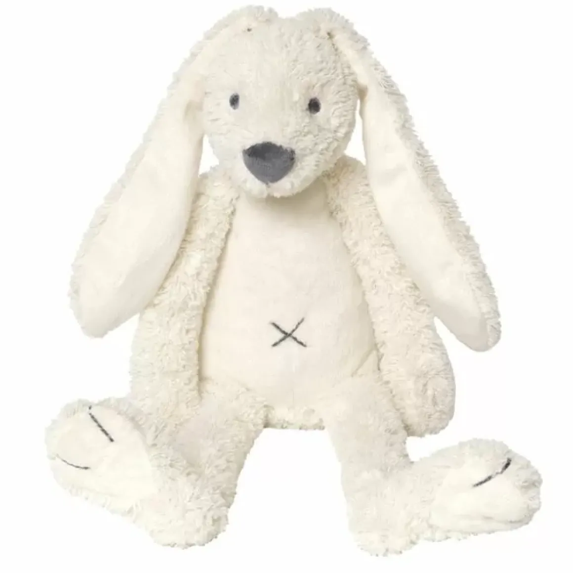 Happy Horse Knuffel Konijn Richie Ivory (38Cm)