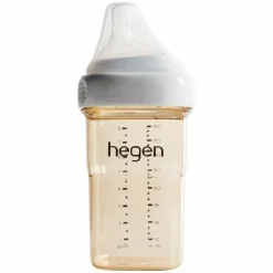 Hegen Babyfles 240Ml