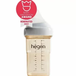 Hegen Babyfles 240Ml
