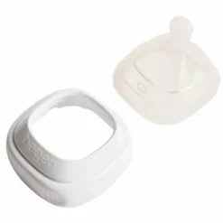 Hegen Babyfles 240Ml