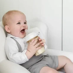 Hegen Babyfles 240Ml