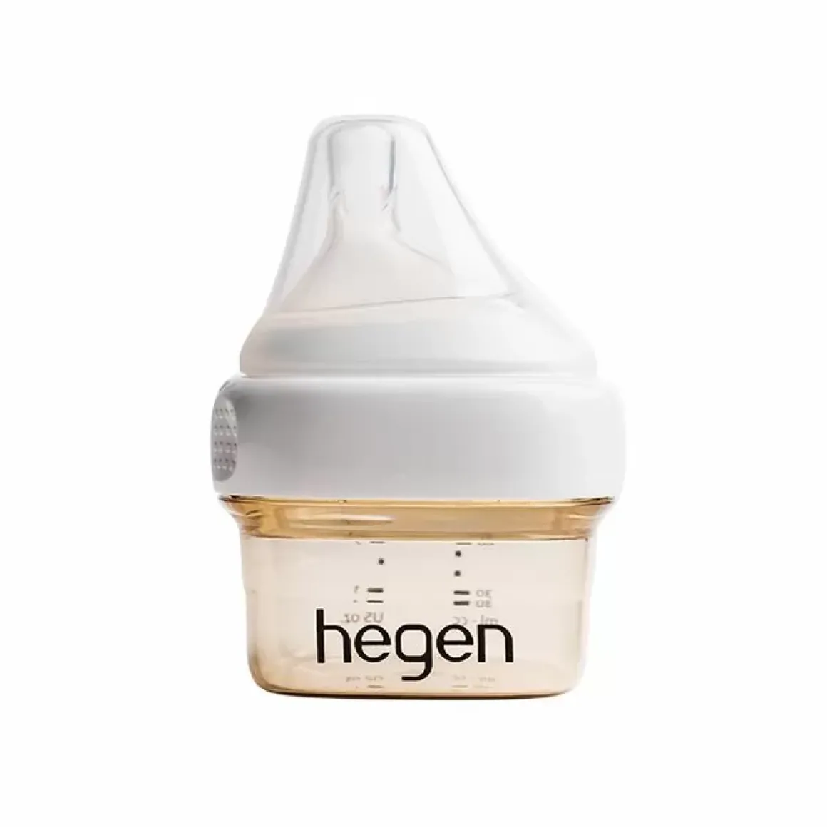 Hegen Babyfles Prematuur 60Ml