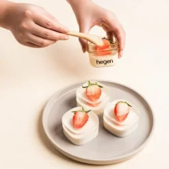 Hegen Babyfles Prematuur 60Ml