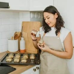 Hegen Babyfles Prematuur 60Ml