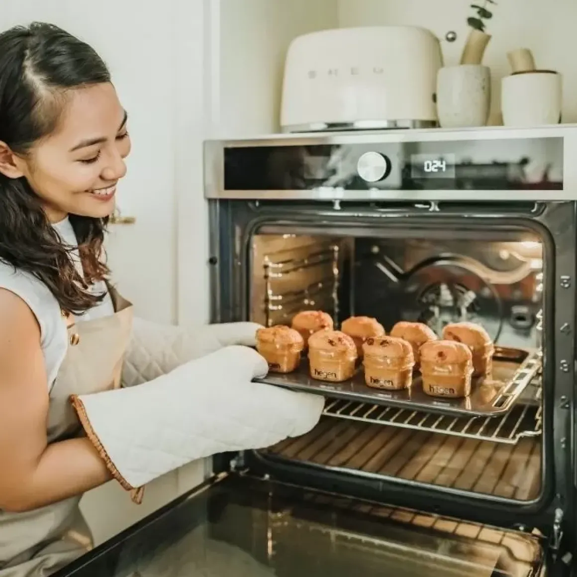 Hegen Babyfles Prematuur 60Ml