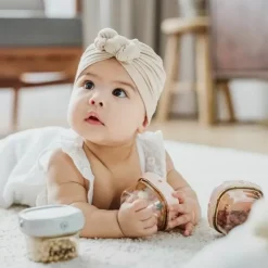 Hegen Babyfles Prematuur 60Ml