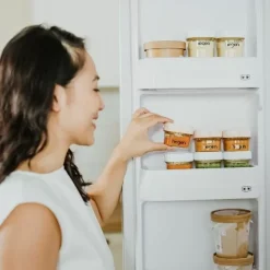 Hegen Babyfles Prematuur 60Ml