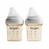 Hegen Babyflessen 150Ml (2St)