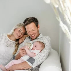 Hegen Babyflessen 150Ml (2St)