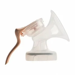 Hegen Handkolf Module