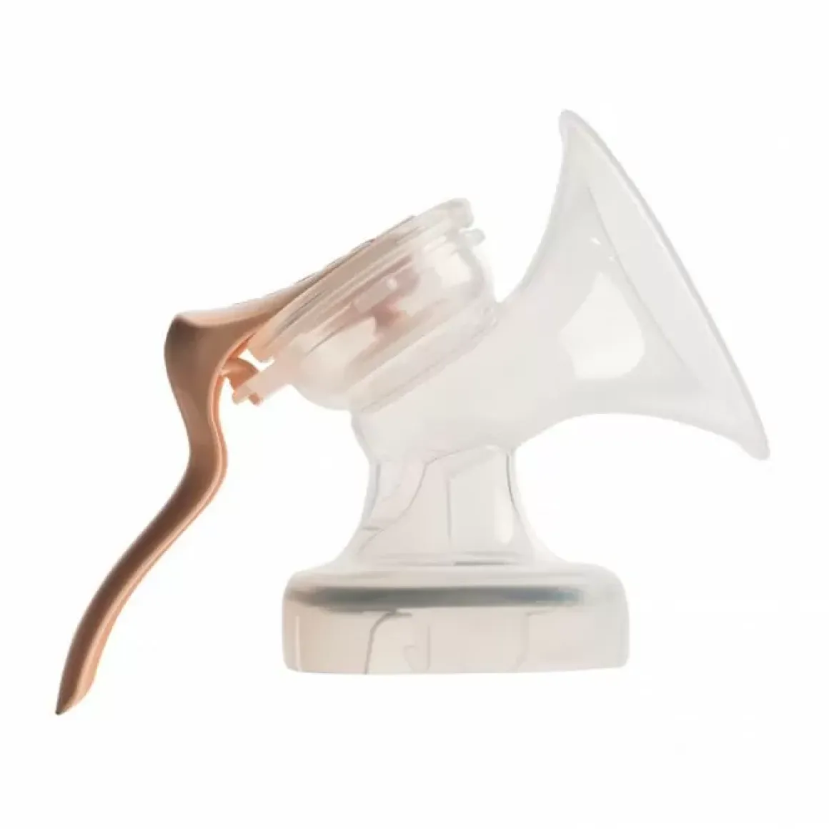 Hegen Handkolf Module