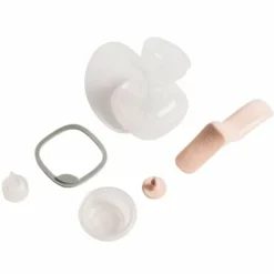 Hegen Handkolf Module