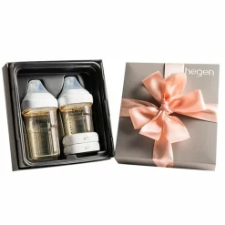 Hegen Starterkit Basis