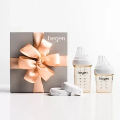 Hegen Starterkit Basis