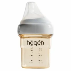 Hegen Starterkit Basis