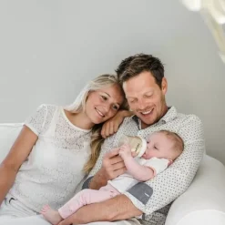 Hegen Starterkit Basis