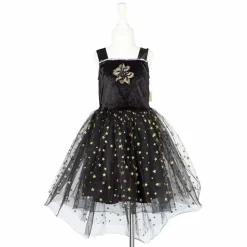 Heksenjurk Cate Souza