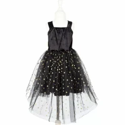 Heksenjurk Cate Souza