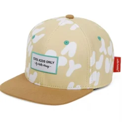 Hello Hossy Kinderpet Happy