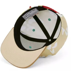 Hello Hossy Kinderpet Happy