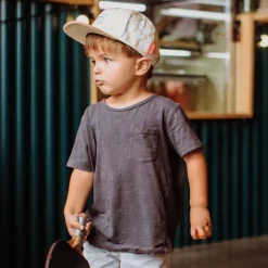 Hello Hossy Kinderpet Happy