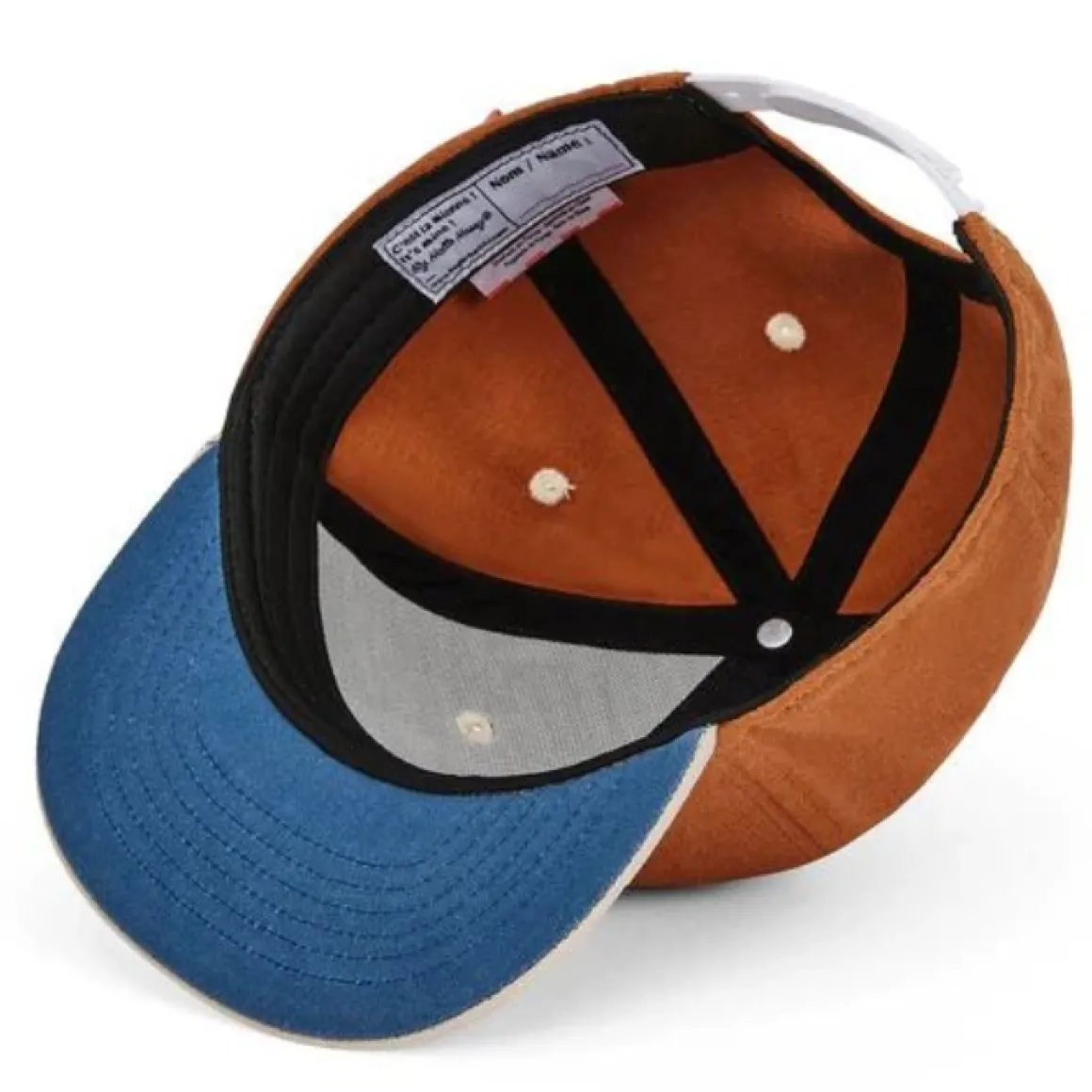 Hello Hossy Pet Mini Cookie