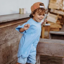 Hello Hossy Pet Mini Cookie