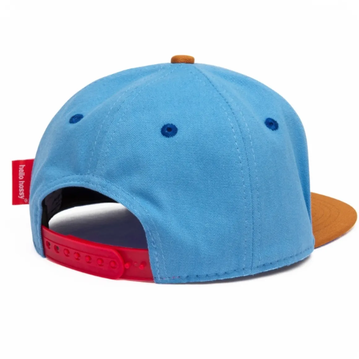 Hello Hossy Pet Mini Jean