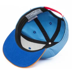 Hello Hossy Pet Mini Jean