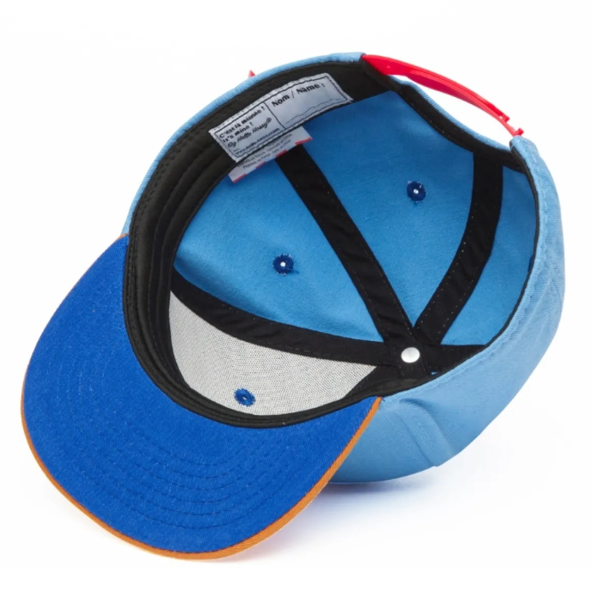 Hello Hossy Pet Mini Jean