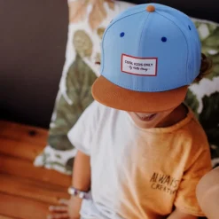 Hello Hossy Pet Mini Jean