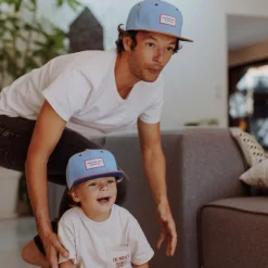 Hello Hossy Pet Mini Jean