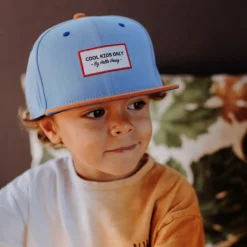 Hello Hossy Pet Mini Jean