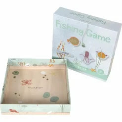 Hengelspel Little Dutch