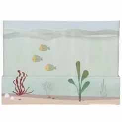 Hengelspel Little Dutch