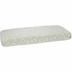 Hoeslaken Ledikant Little Goose Little Dutch