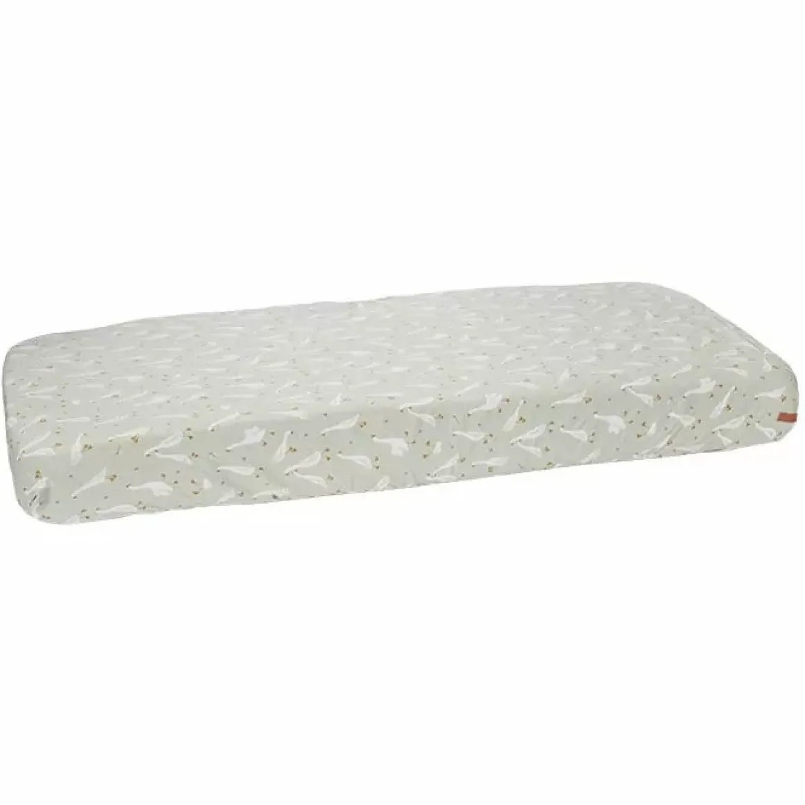 Hoeslaken Ledikant Little Goose Little Dutch