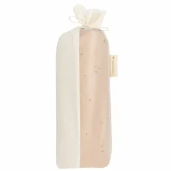 Hoeslaken Meegroeibed Tibet Willow Dune 70X140 Nobodinoz