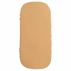 Hoeslaken Wieg Melody Nude Nobodinoz