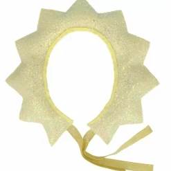 Hoofdband Sun Meri Meri