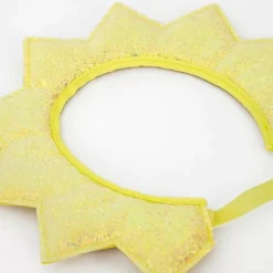 Hoofdband Sun Meri Meri