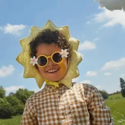 Hoofdband Sun Meri Meri