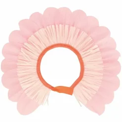 Hoofdbanden Pastel Flower (4St) Meri Meri