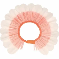 Hoofdbanden Pastel Flower (4St) Meri Meri