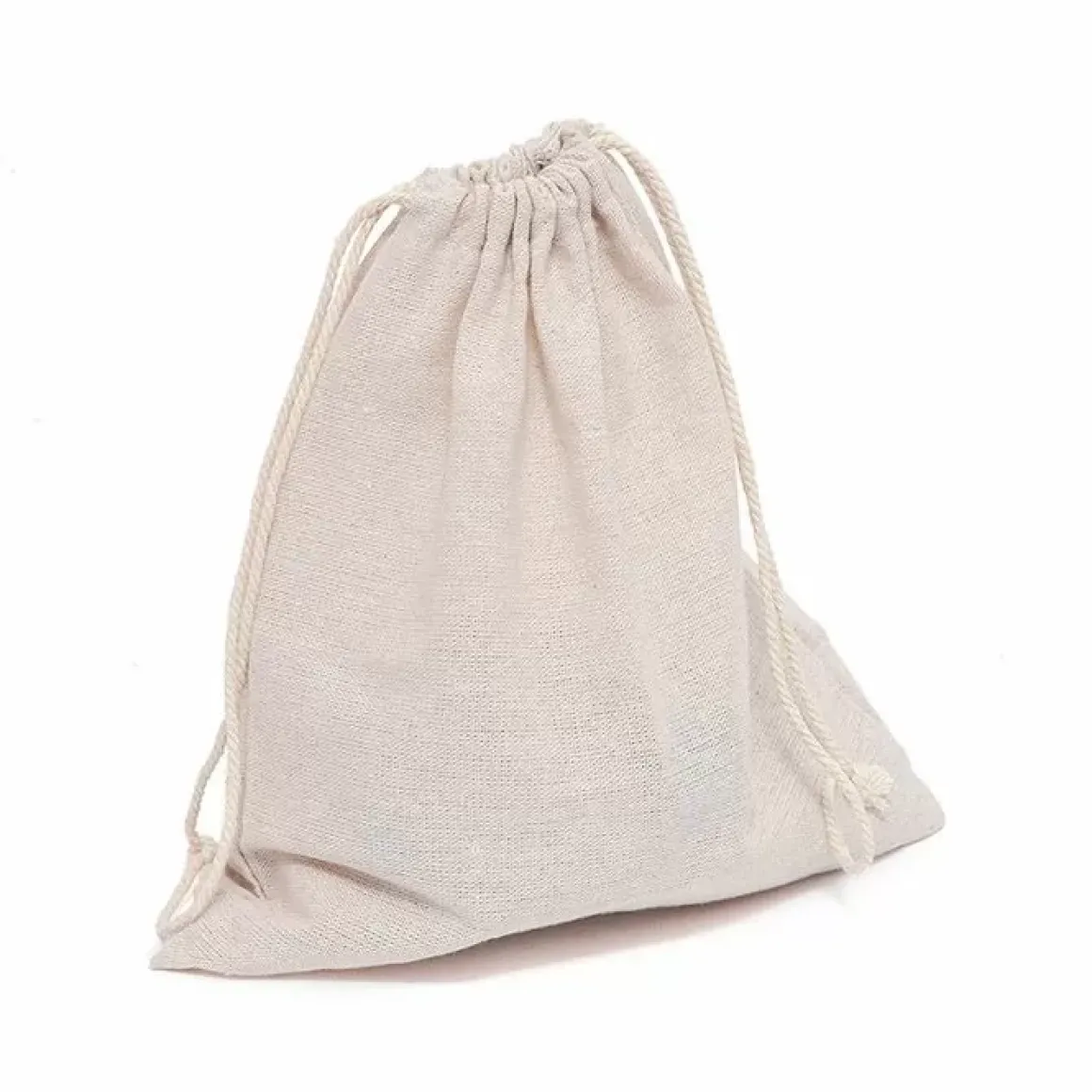 Houten Baby Speelset Petit Monkey