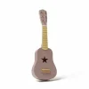 Houten Gitaar Lila Kids Concept