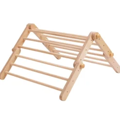 Houten Klimrek Mopitri Ette Tete