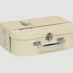 Houten Muziekinstrumenten Set Multi Konges Slojd