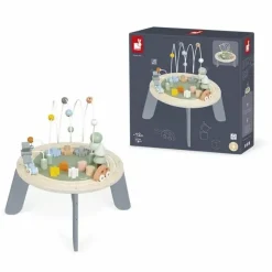 Houten Speeltafel Sweet Cocoon Janod