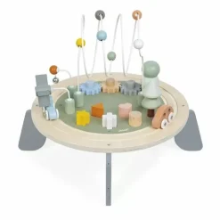 Houten Speeltafel Sweet Cocoon Janod